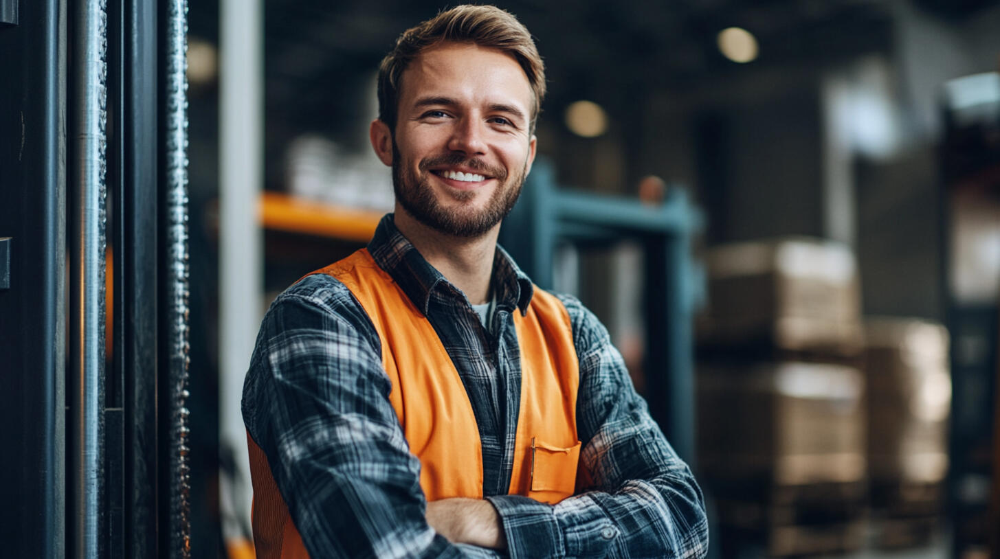 distansutbildning travers